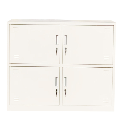 博邦瑞达 备品柜 850*390*900mm 个