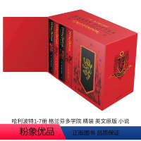 419 [正版]瑕疵专拍链接 英文原版捡漏 进口图书 请阅读购买须知 谨慎!