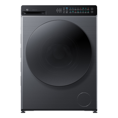 小米米家洗衣机XHQG100MJ206