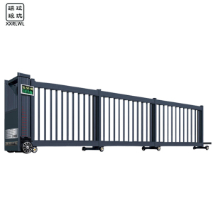 瑞琅玟珑 段滑门 分段门平移门 RL-DH5101 平方米