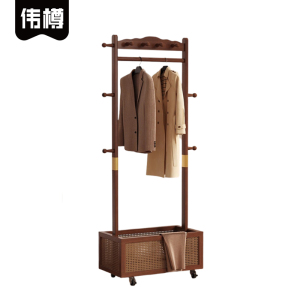 伟樽