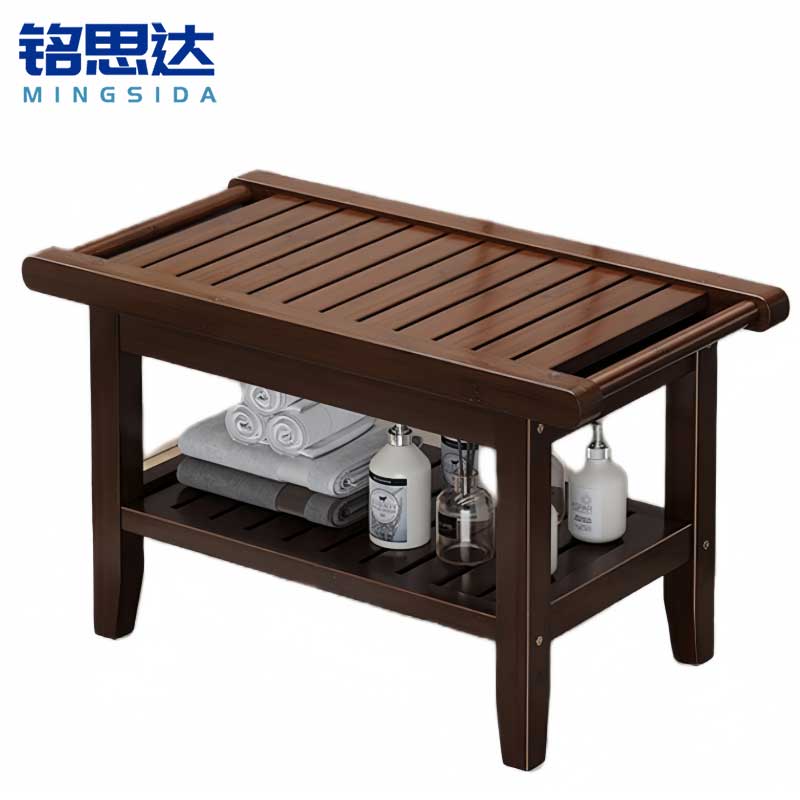 铭思达浴室凳60cm个