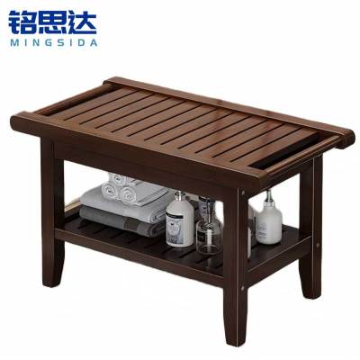 铭思达浴室凳60cm个