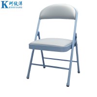 珂攸洋学习椅全灰色450*460*790mm把