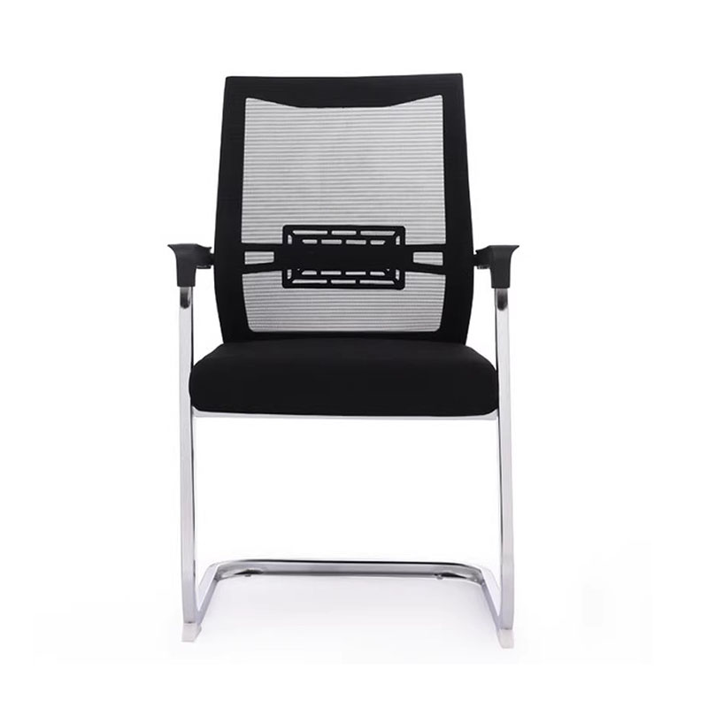 亮刃 办公椅 BG-29 把