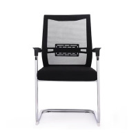 亮刃 办公椅 BG-29 把