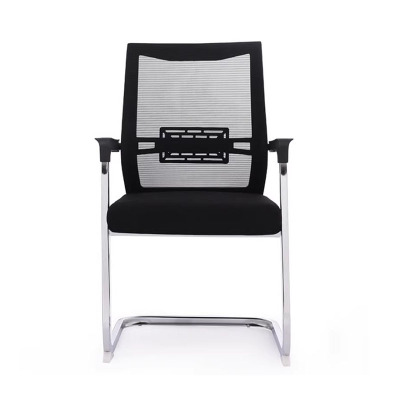 亮刃 办公椅 BG-29 把