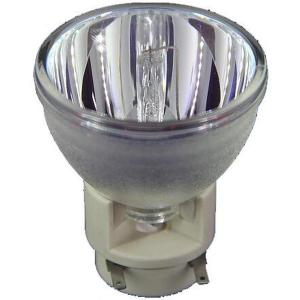 成越欧司朗OSRAM P-VIP 240/0.8 E20.8原装投影机灯投影仪灯泡_ioK72