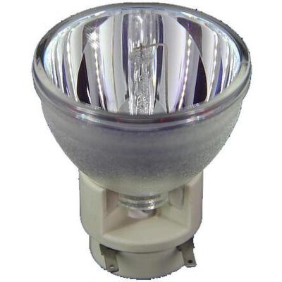 成越欧司朗OSRAM P-VIP 240/0.8 E20.8原装投影机灯投影仪灯泡_ioK72