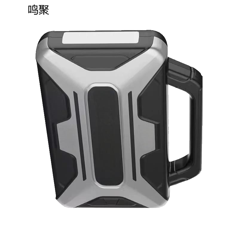 鸣聚 启动电源 56000 个