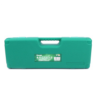 长鹿手动液压钳 704502. 240 把