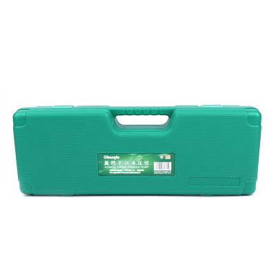 长鹿手动液压钳 704502. 240 把