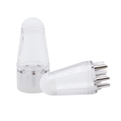 [赠品]滚珠涂液器 米诺地尔专用