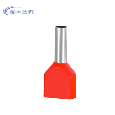 酷美智悦 接线端子 E1510 包