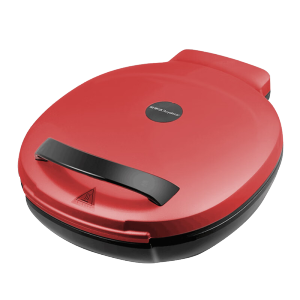 荣事达(Royalstar)电饼铛RS-D1216家用电饼档烙饼锅加深大号多功能煎饼机煎锅