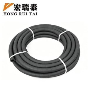 宏瑞泰 胶管 60mm 米