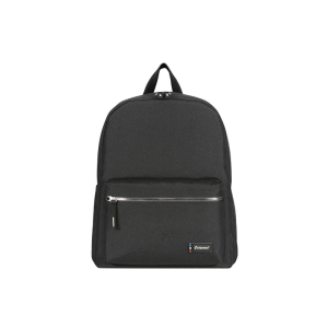 Diplomat外交官时尚商务双肩包YH-ZH730L(单位:个) 黑色