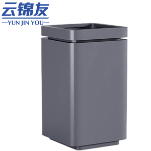 云锦友花架
