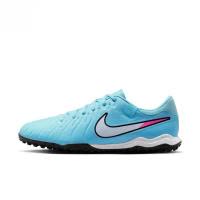 耐克(NIKE)男子综合训练鞋短人造草场地适用飞触轻便工程皮革运动