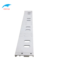 奥威信通 硬面化平板 162*1000mm 平方米