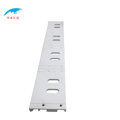 奥威信通 硬面化平板 162*1000mm 平方米