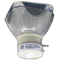 成越全新索尼SONY VPL-EX246原装投影机灯泡投影仪灯泡_XIT67