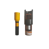 普拉塞 液压取线器 HDST-A-XY-E （套）