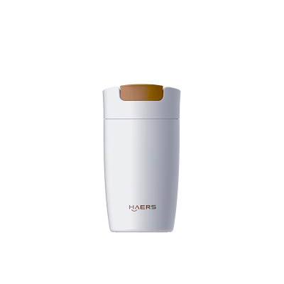 华为智选 哈尔斯智能咖啡杯 尊享款 HGM-350-001