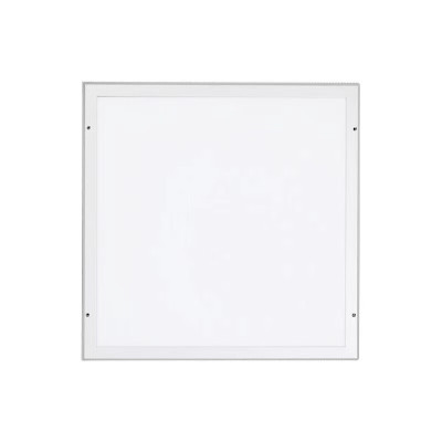 平板灯 600*600mm 个