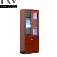 合祥源 文件柜定制品小件 QXDZ7/件