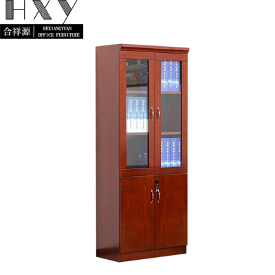 合祥源 文件柜定制品小件 QXDZ7/件