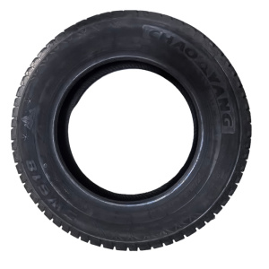 朝阳 轮胎四季胎225/55R19条