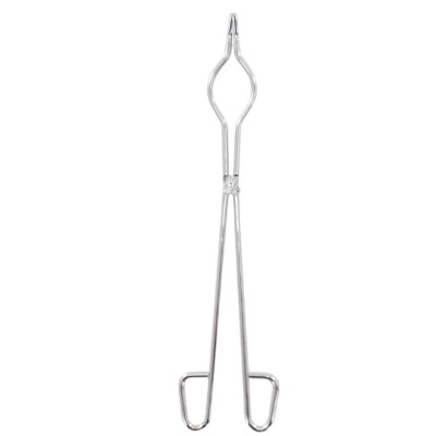 海斯迪克耐用办公耗材高效节能持久耐用设计