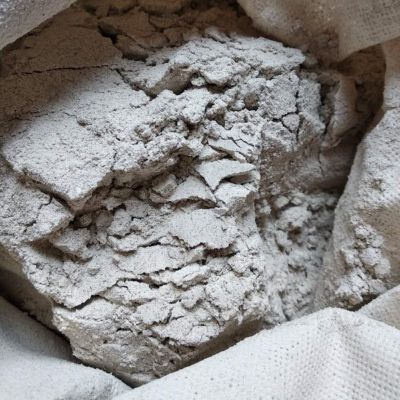 新纯荞麦面粉荞麦粉荞面荞麦面荞面粉荞麦饸饹面荞粉荞麦面粉（带皮磨）5斤