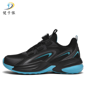 健卡侬运动鞋JX9/双