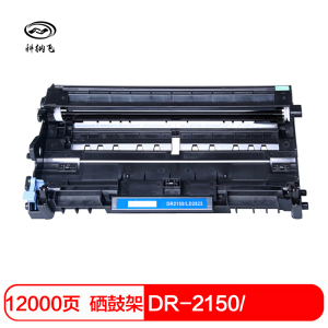 科纳飞 硒鼓LD2822(2922)-DR2150