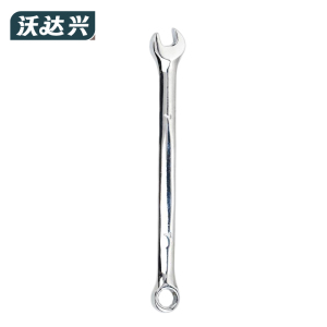 沃达兴 扳手 7mm 把