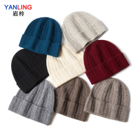 岩柃运动帽男女款速干透气防晒户外潮流设计轻便舒适高原反射科技