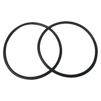 O型圈 82X3.5mm 个