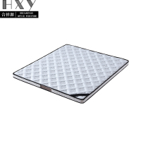 合祥源 椰棕床垫CG-CD43 1200*2000*100mm/块