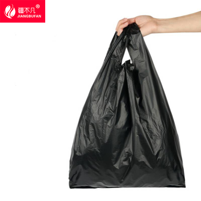 疆不凡 10g垃圾袋36*52cm 1800个/件 件