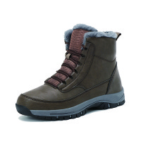 健卡侬运动鞋JA123/双