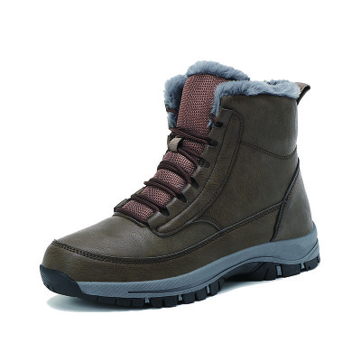 健卡侬运动鞋JA123/双