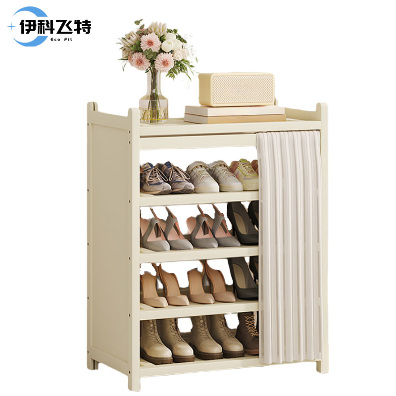 伊科飞特鞋架鞋柜