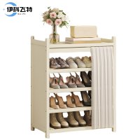 伊科飞特鞋架鞋柜