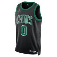 Nike NBA波士顿凯尔特人透气速干运动篮球球衣男生情侣款