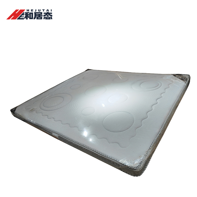 和居态 床垫 HJT-010 张
