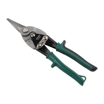 长鹿 专业级航空剪 直