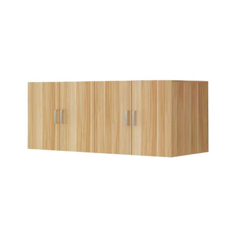 居萃缘 吊柜 JCY-DG001 平方米