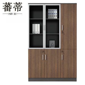 蕃蒂